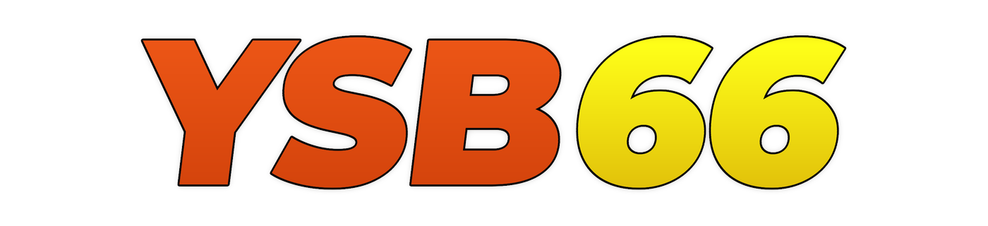 ysb66